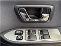 2011 Mitsubishi Pajero