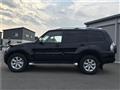 2011 Mitsubishi Pajero