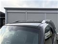 2011 Mitsubishi Pajero