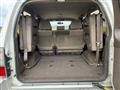 2001 Toyota Land Cruiser Prado