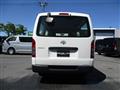 2014 Toyota Hiace Van