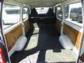 2014 Toyota Hiace Van