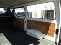 2014 Toyota Hiace Van