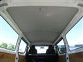 2014 Toyota Hiace Van