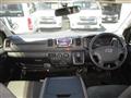 2014 Toyota Hiace Van