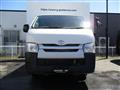 2014 Toyota Hiace Van