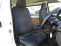2014 Toyota Hiace Van