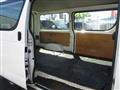 2014 Toyota Hiace Van