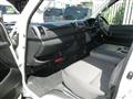 2014 Toyota Hiace Van