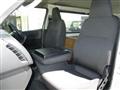 2014 Toyota Hiace Van
