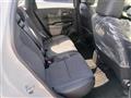 2020 Honda Fit