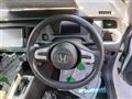 2020 Honda Fit