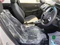 2020 Honda Fit