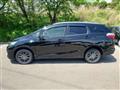 2018 Honda Shuttle