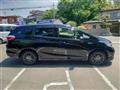 2018 Honda Shuttle