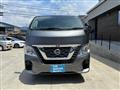 2020 Nissan NV350 Caravan