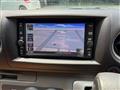 2020 Nissan NV350 Caravan
