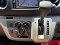 2020 Nissan NV350 Caravan