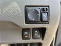 2020 Nissan NV350 Caravan