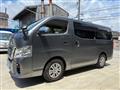 2020 Nissan NV350 Caravan