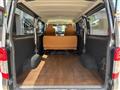 2020 Nissan NV350 Caravan