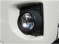 2007 Toyota Hiace Van