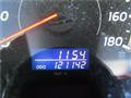 2007 Toyota Hiace Van