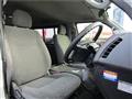2007 Toyota Hiace Van