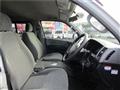 2007 Toyota Hiace Van