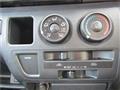 2007 Toyota Hiace Van