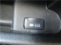 2007 Toyota Hiace Van