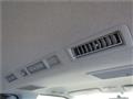 2007 Toyota Hiace Van
