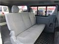 2007 Toyota Hiace Van