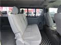 2007 Toyota Hiace Van