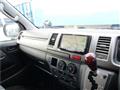 2007 Toyota Hiace Van