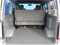 2007 Toyota Hiace Van
