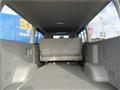 2007 Toyota Hiace Van
