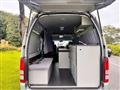 2006 Toyota Hiace Van
