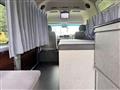 2006 Toyota Hiace Van