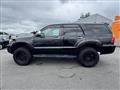 2009 Toyota Hilux Surf