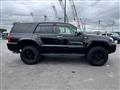 2009 Toyota Hilux Surf