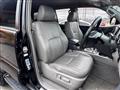 2009 Toyota Hilux Surf