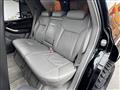 2009 Toyota Hilux Surf