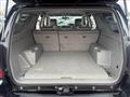 2009 Toyota Hilux Surf