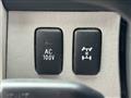 2009 Toyota Hilux Surf