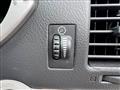 2009 Toyota Hilux Surf
