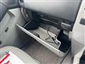 2009 Toyota Hilux Surf