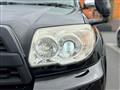 2009 Toyota Hilux Surf