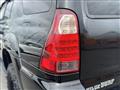 2009 Toyota Hilux Surf