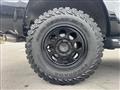 2009 Toyota Hilux Surf